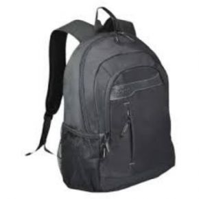 Mochila Hanoi 15,1